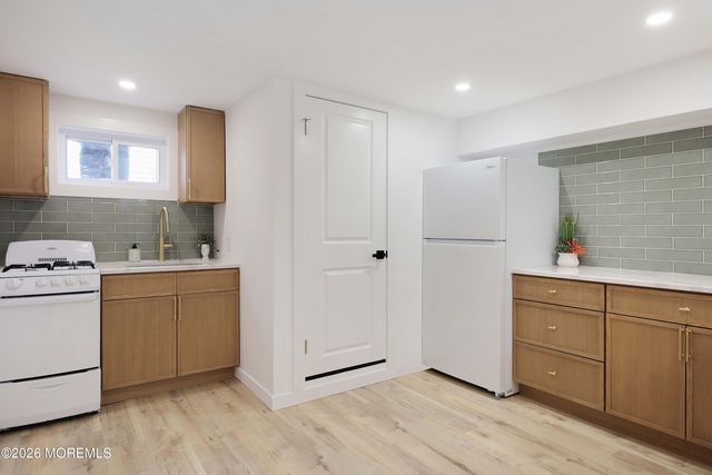 439 Carlisa Drive, Brick, NJ 08723