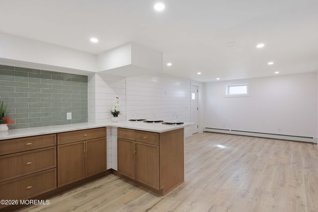 439 Carlisa Drive, Brick, NJ 08723