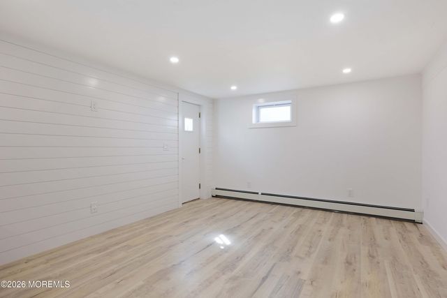 439 Carlisa Drive, Brick, NJ 08723