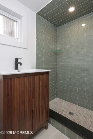 439 Carlisa Drive, Brick, NJ 08723