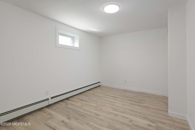 439 Carlisa Drive, Brick, NJ 08723