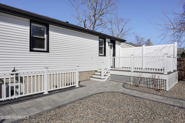 439 Carlisa Drive, Brick, NJ 08723