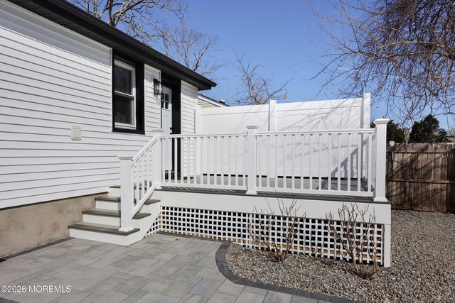 439 Carlisa Drive, Brick, NJ 08723