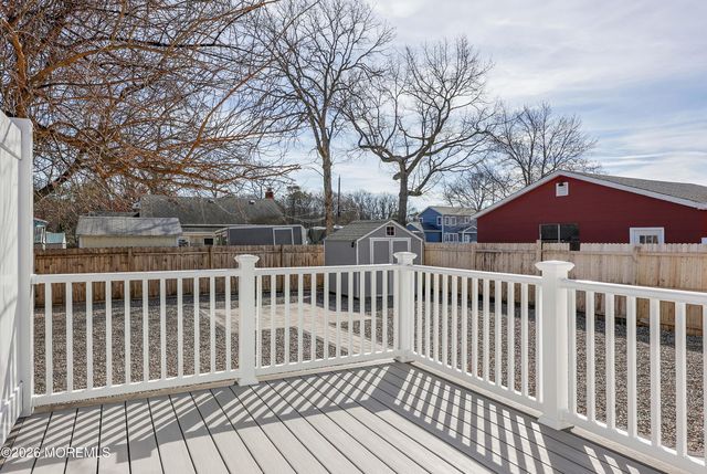 439 Carlisa Drive, Brick, NJ 08723