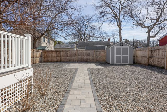 439 Carlisa Drive, Brick, NJ 08723