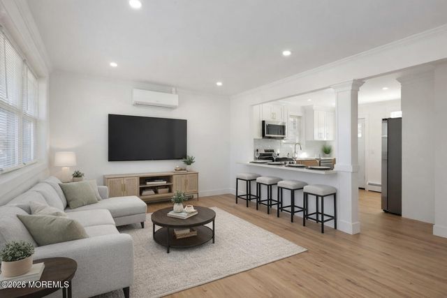 439 Carlisa Drive, Brick, NJ 08723