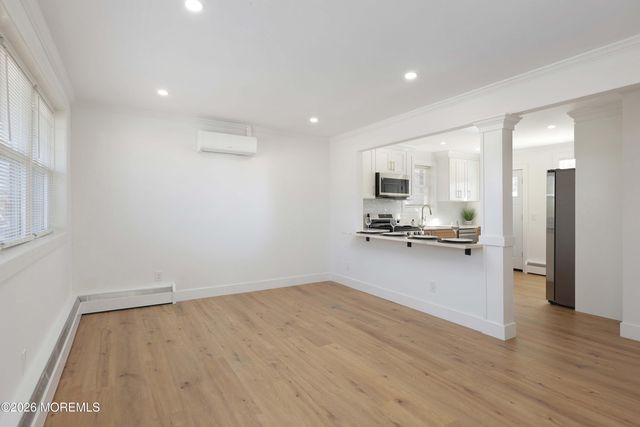 439 Carlisa Drive, Brick, NJ 08723