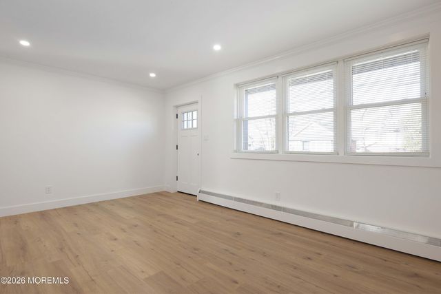 439 Carlisa Drive, Brick, NJ 08723