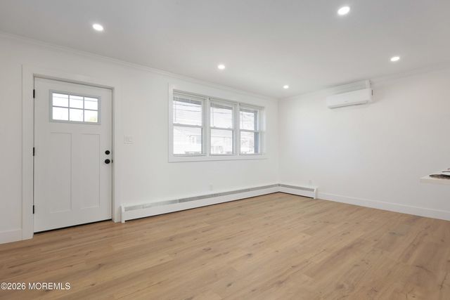 439 Carlisa Drive, Brick, NJ 08723