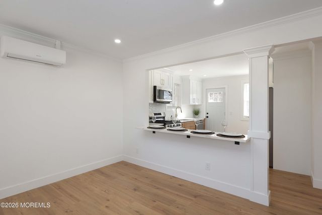 439 Carlisa Drive, Brick, NJ 08723