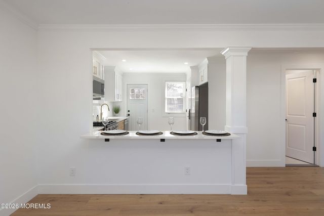 439 Carlisa Drive, Brick, NJ 08723