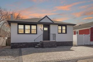 439 Carlisa Drive, Brick, NJ 08723