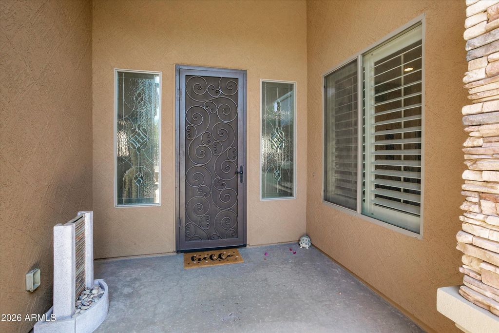 18248 W BANFF Lane, Surprise, AZ 85388 — photo 5