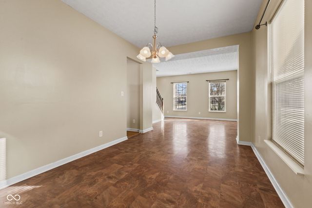 8346 Bravestone Way, Indianapolis, IN 46239