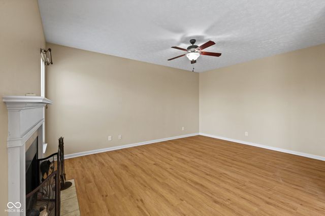 8346 Bravestone Way, Indianapolis, IN 46239