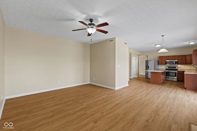 8346 Bravestone Way, Indianapolis, IN 46239