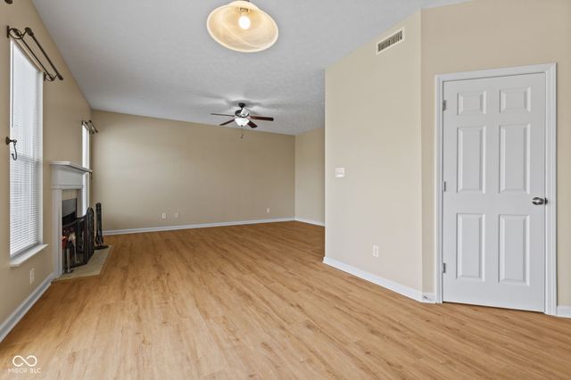 8346 Bravestone Way, Indianapolis, IN 46239