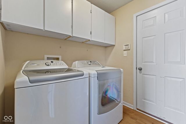 8346 Bravestone Way, Indianapolis, IN 46239