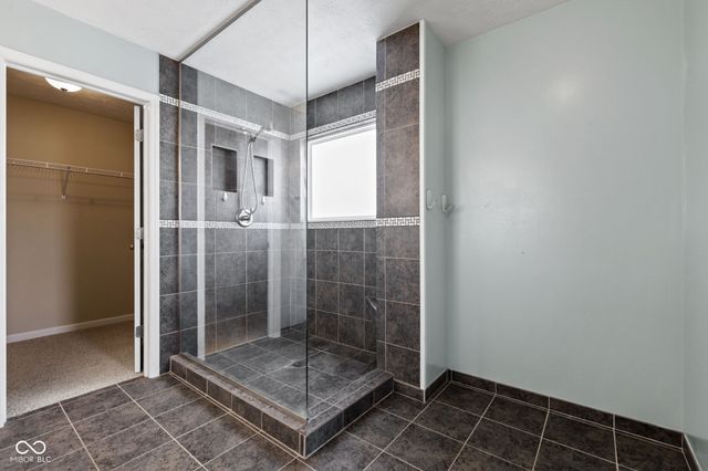 8346 Bravestone Way, Indianapolis, IN 46239