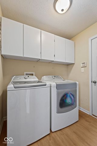 8346 Bravestone Way, Indianapolis, IN 46239