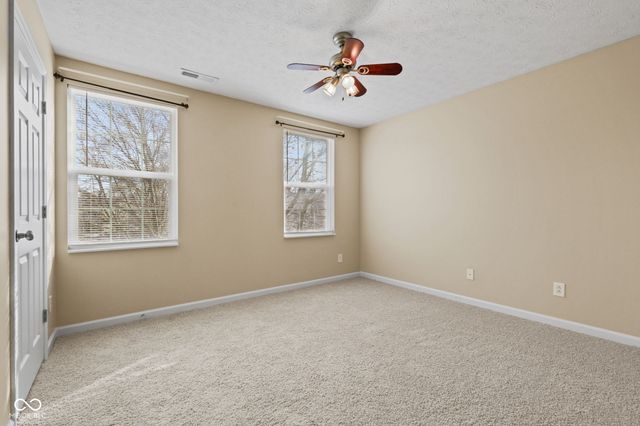 8346 Bravestone Way, Indianapolis, IN 46239