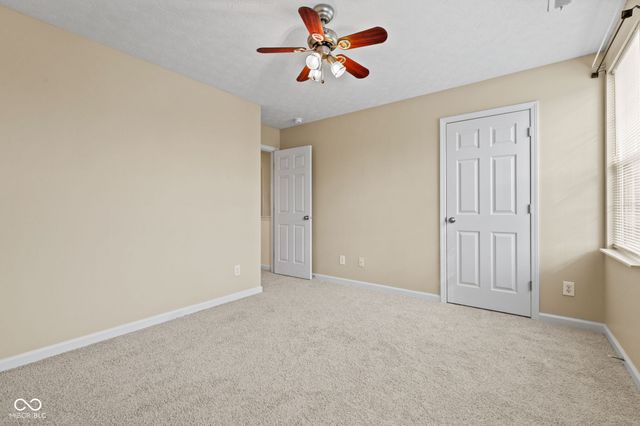 8346 Bravestone Way, Indianapolis, IN 46239