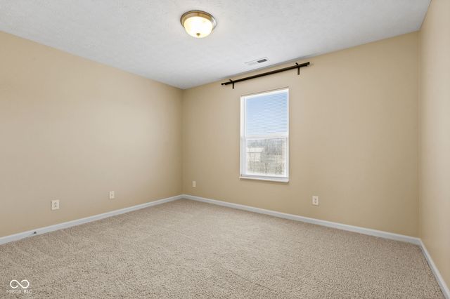 8346 Bravestone Way, Indianapolis, IN 46239