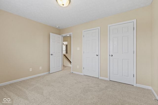 8346 Bravestone Way, Indianapolis, IN 46239