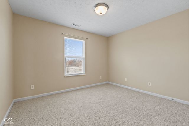 8346 Bravestone Way, Indianapolis, IN 46239