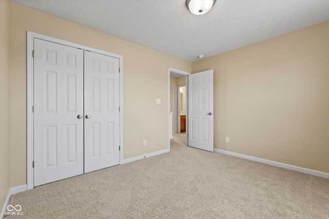 8346 Bravestone Way, Indianapolis, IN 46239