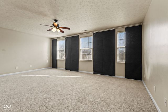 8346 Bravestone Way, Indianapolis, IN 46239