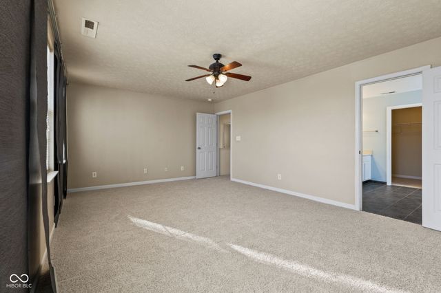 8346 Bravestone Way, Indianapolis, IN 46239