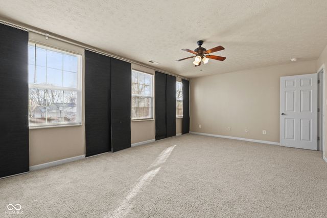 8346 Bravestone Way, Indianapolis, IN 46239