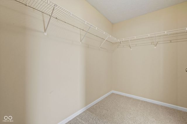 8346 Bravestone Way, Indianapolis, IN 46239