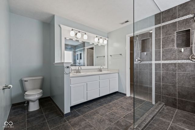 8346 Bravestone Way, Indianapolis, IN 46239