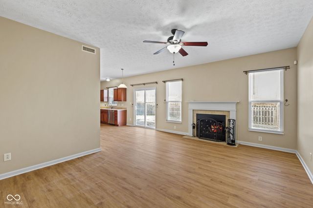 8346 Bravestone Way, Indianapolis, IN 46239