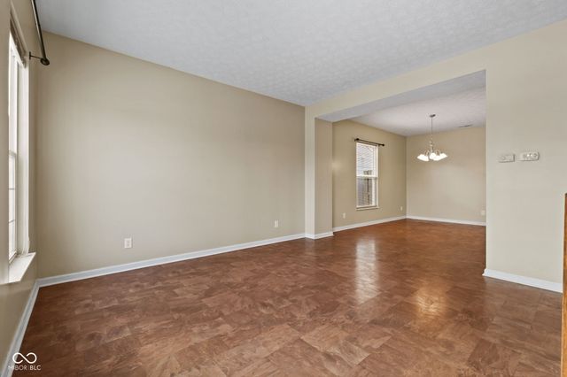 8346 Bravestone Way, Indianapolis, IN 46239