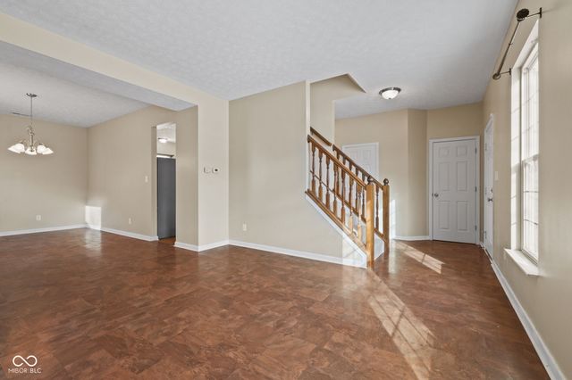 8346 Bravestone Way, Indianapolis, IN 46239