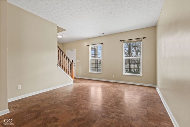 8346 Bravestone Way, Indianapolis, IN 46239