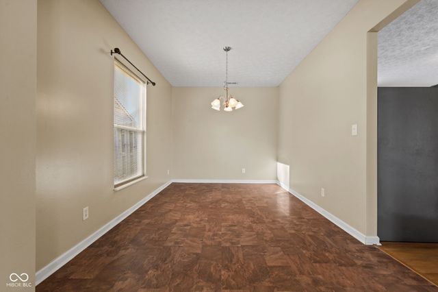 8346 Bravestone Way, Indianapolis, IN 46239