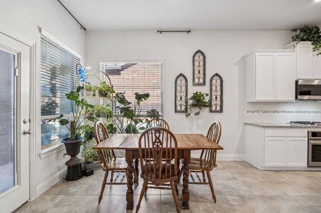 3503 Wysong Street, Melissa, TX 75454