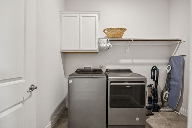 3503 Wysong Street, Melissa, TX 75454