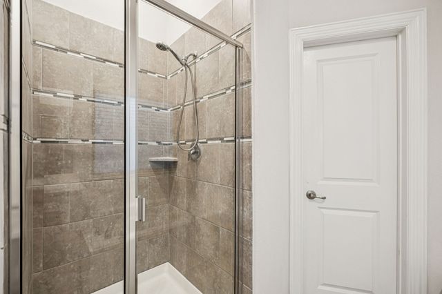 3503 Wysong Street, Melissa, TX 75454