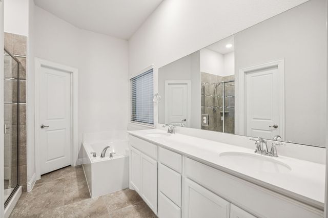 3503 Wysong Street, Melissa, TX 75454