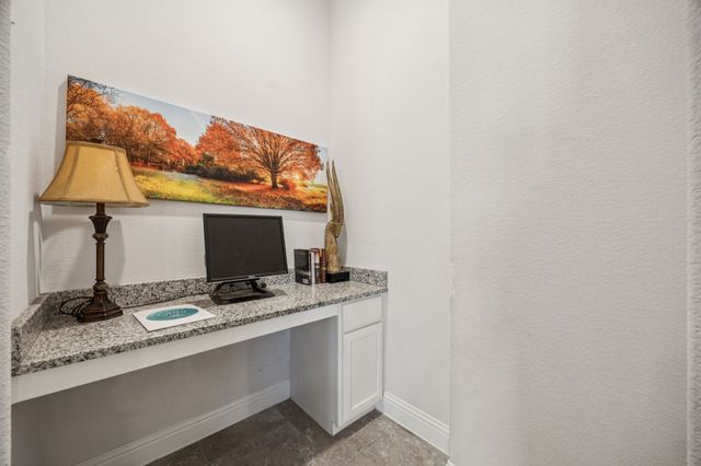 3503 Wysong Street, Melissa, TX 75454