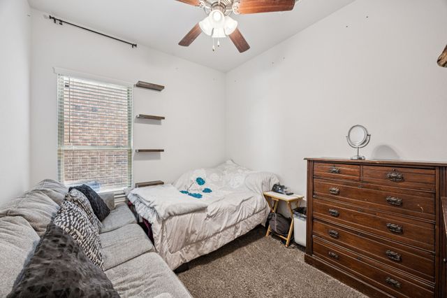 3503 Wysong Street, Melissa, TX 75454