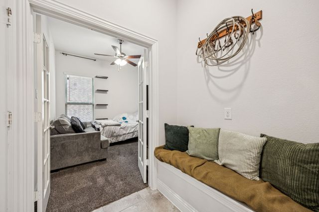 3503 Wysong Street, Melissa, TX 75454