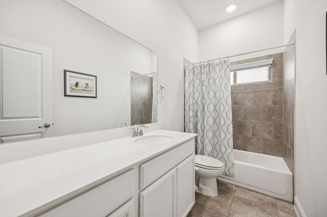 3503 Wysong Street, Melissa, TX 75454