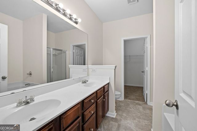 2555 Flat Shoals Road 1501, Atlanta, GA 30349