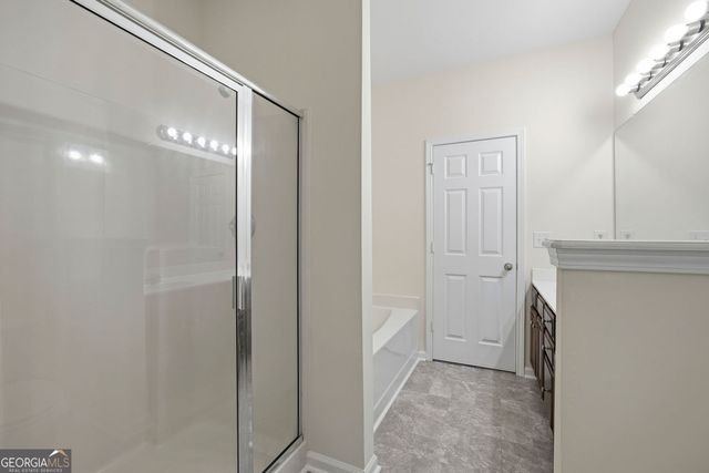 2555 Flat Shoals Road 1501, Atlanta, GA 30349